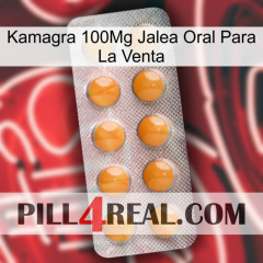 Kamagra 100Mg Oral Jelly For Sale levitra1